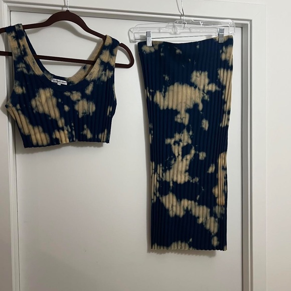 Cotton Citizen Set - Picture 5 of 5